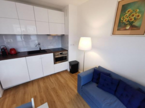 1min BusStop to St Germain En Laye - Chambourcy Center - Wei&Pei Apartment